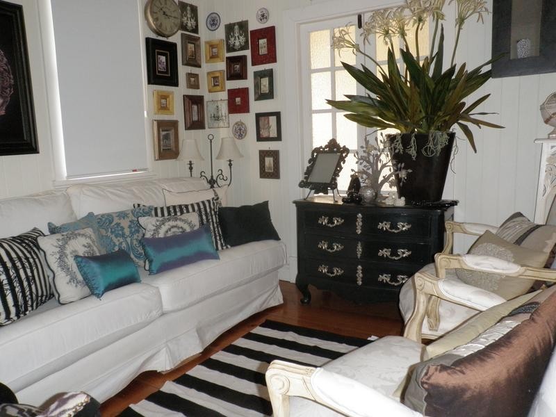 41 Chermside Road, Eastern Heights QLD 4305