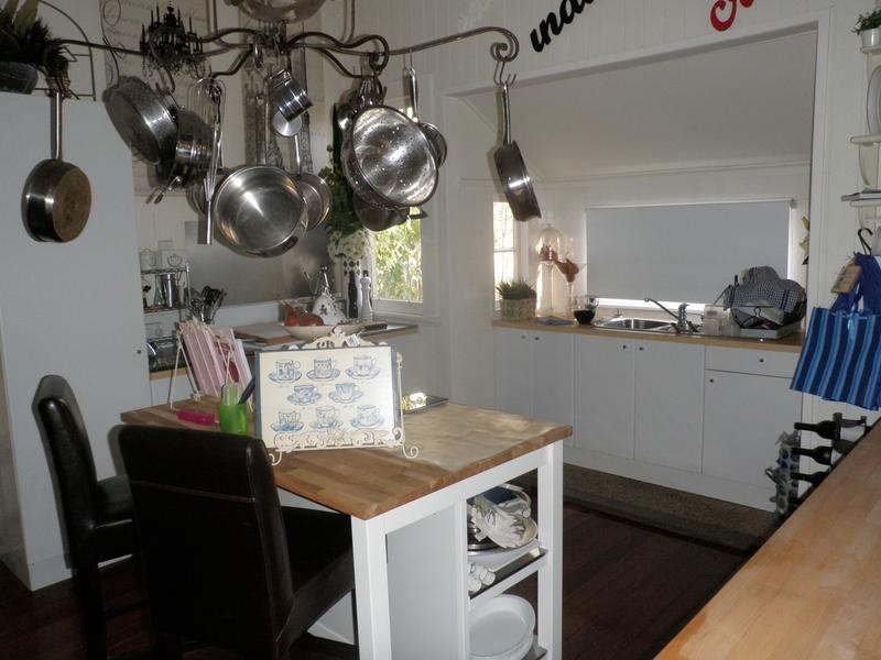 41 Chermside Road, Eastern Heights QLD 4305