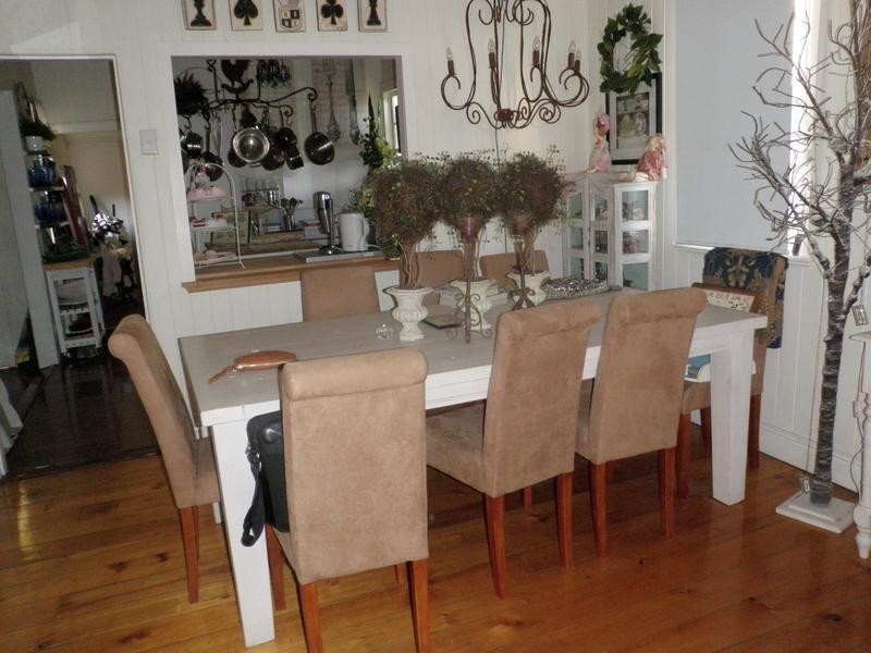 41 Chermside Road, Eastern Heights QLD 4305