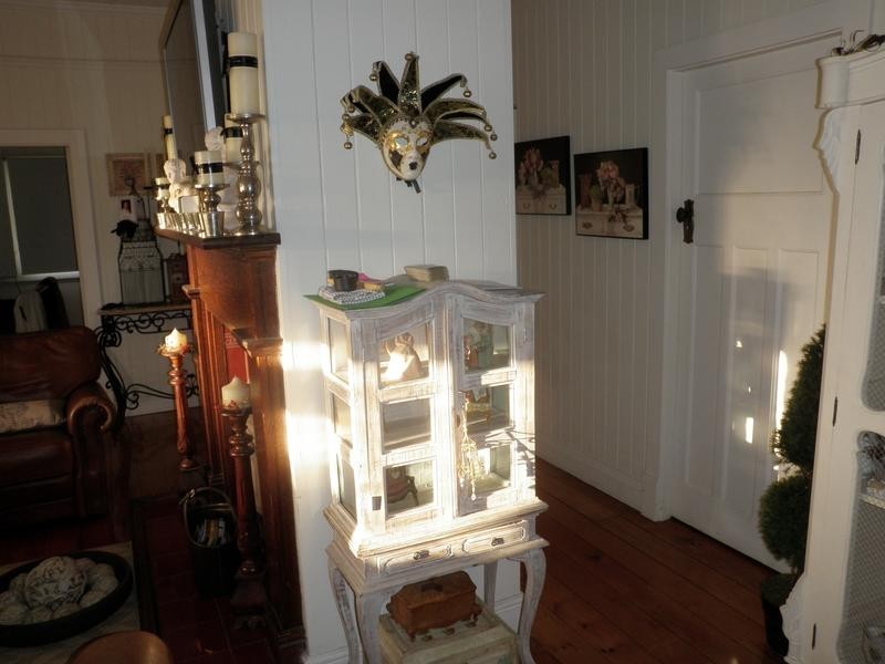 41 Chermside Road, Eastern Heights QLD 4305