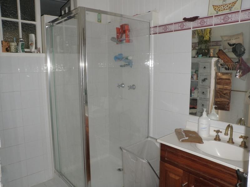 41 Chermside Road, Eastern Heights QLD 4305