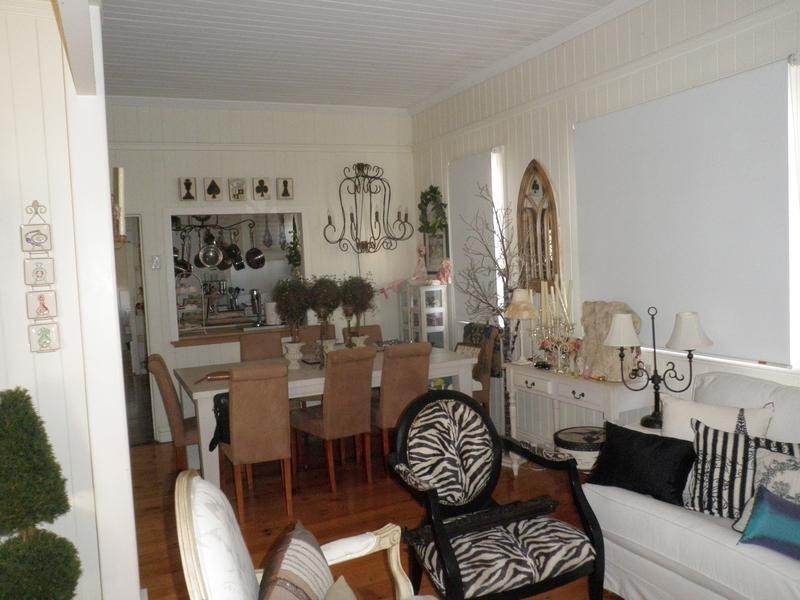 41 Chermside Road, Eastern Heights QLD 4305