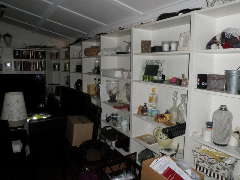 41 Chermside Road, Eastern Heights QLD 4305