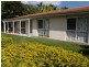 6 Ian Street, Eastern Heights QLD 4305
