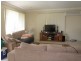 6 Ian Street, Eastern Heights QLD 4305