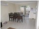 6 Ian Street, Eastern Heights QLD 4305
