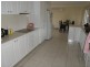 6 Ian Street, Eastern Heights QLD 4305