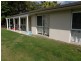 6 Ian Street, Eastern Heights QLD 4305