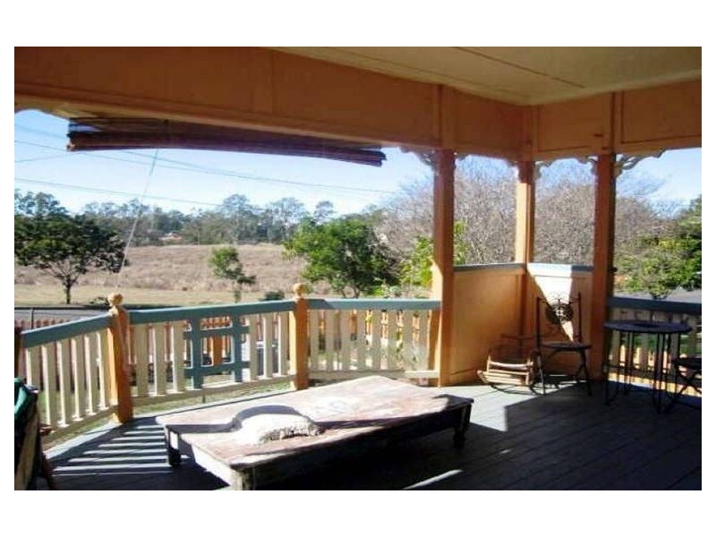 37A Siemons Street, One Mile QLD 4305