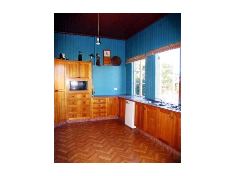 37A Siemons Street, One Mile QLD 4305