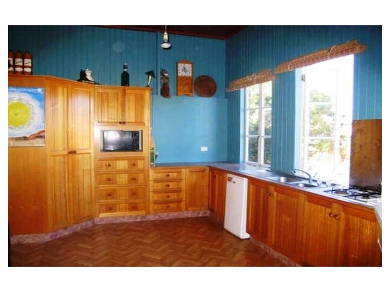 37A Siemons Street, One Mile QLD 4305