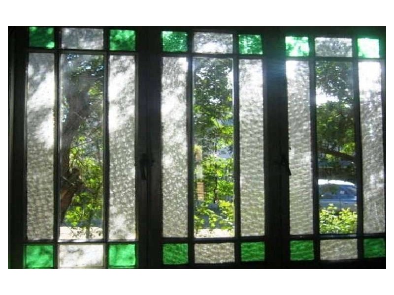 37A Siemons Street, One Mile QLD 4305