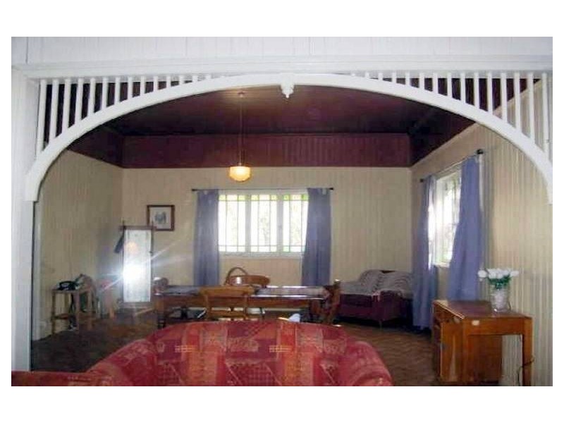 37A Siemons Street, One Mile QLD 4305