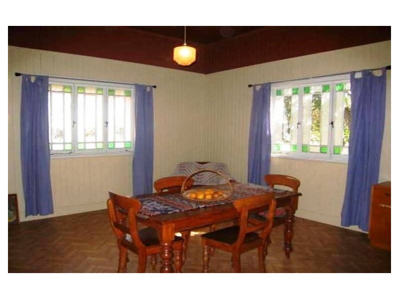 37A Siemons Street, One Mile QLD 4305