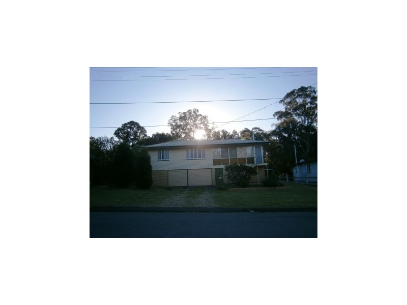 13 Jones Street, Blackstone QLD 4304