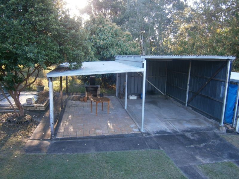 13 Jones Street, Blackstone QLD 4304