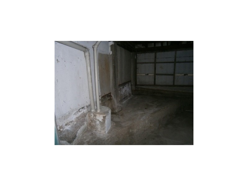 13 Jones Street, Blackstone QLD 4304