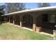 115 Mary Street, Blackstone QLD 4304