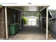 115 Mary Street, Blackstone QLD 4304