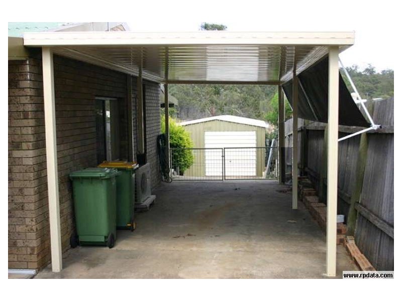 115 Mary Street, Blackstone QLD 4304