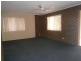 115 Mary Street, Blackstone QLD 4304