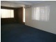 115 Mary Street, Blackstone QLD 4304
