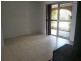 115 Mary Street, Blackstone QLD 4304