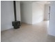 115 Mary Street, Blackstone QLD 4304
