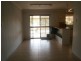 115 Mary Street, Blackstone QLD 4304