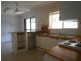 115 Mary Street, Blackstone QLD 4304