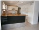 115 Mary Street, Blackstone QLD 4304
