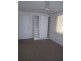 115 Mary Street, Blackstone QLD 4304