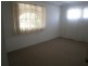 115 Mary Street, Blackstone QLD 4304