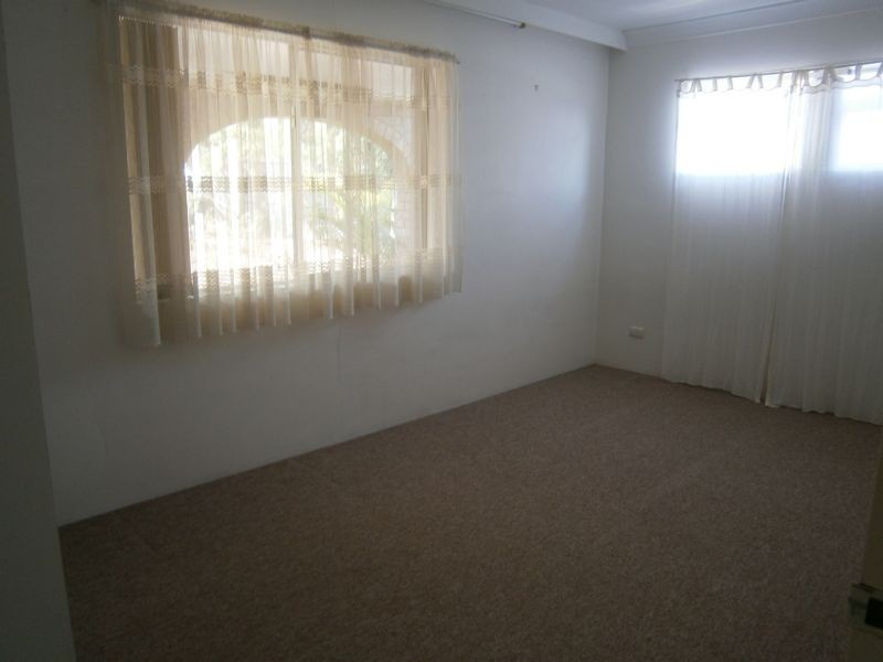 115 Mary Street, Blackstone QLD 4304