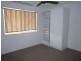 115 Mary Street, Blackstone QLD 4304