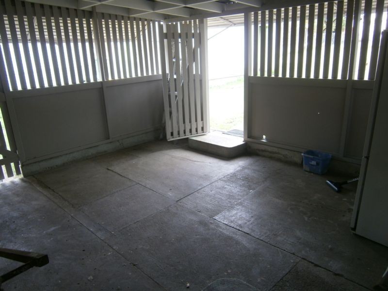 26 Cole Street, Booval QLD 4304