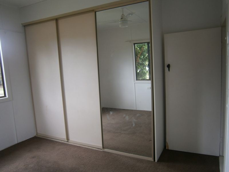 26 Cole Street, Booval QLD 4304