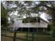 5 Merton Street, East Ipswich QLD 4305