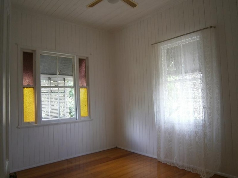 5 Merton Street, East Ipswich QLD 4305