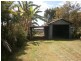 5 Merton Street, East Ipswich QLD 4305