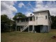 5 Merton Street, East Ipswich QLD 4305