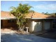 12 Calder Court, Brassall QLD 4305