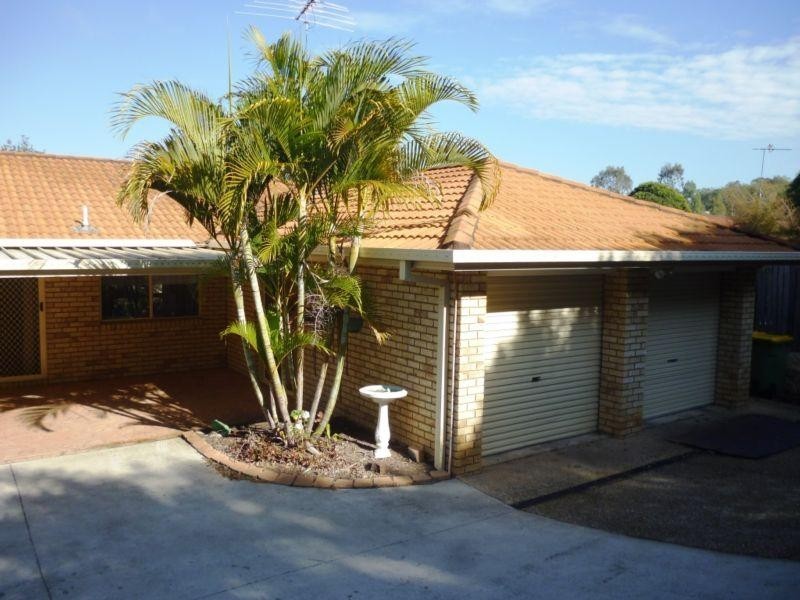 12 Calder Court, Brassall QLD 4305