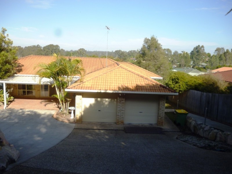 12 Calder Court, Brassall QLD 4305