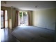 12 Calder Court, Brassall QLD 4305