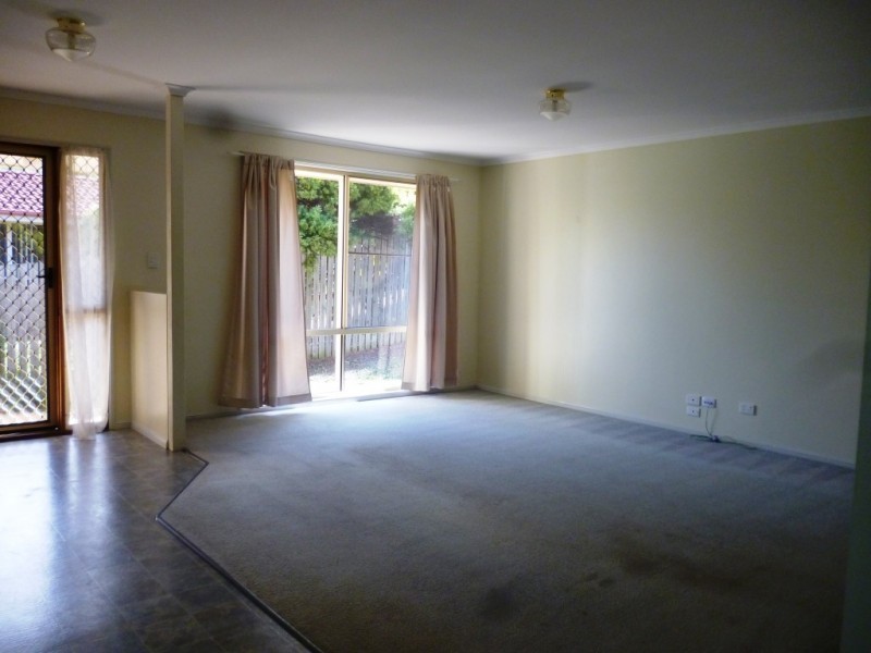 12 Calder Court, Brassall QLD 4305