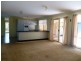 12 Calder Court, Brassall QLD 4305