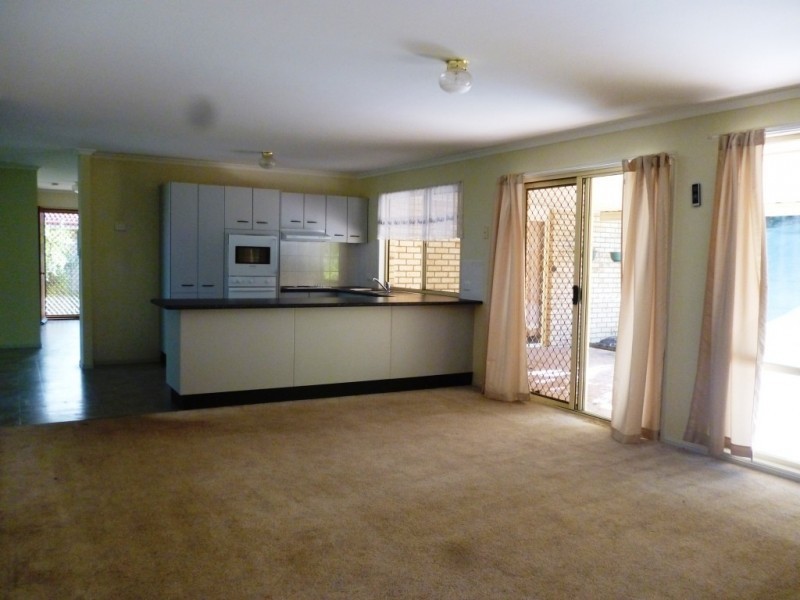 12 Calder Court, Brassall QLD 4305