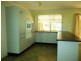 12 Calder Court, Brassall QLD 4305