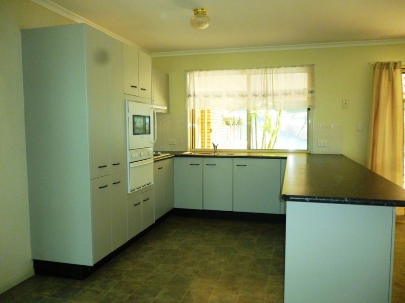 12 Calder Court, Brassall QLD 4305